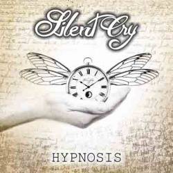 Silent Cry : Hypnosis